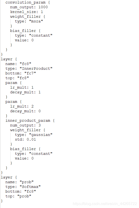 python如何自动划分训练集和测试集和验证集 训练集和测试集代码_参数文件_22