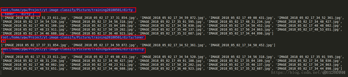 python os库是默认有的嘛 python的os库的函数_os_03