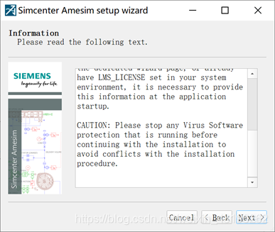 Ameism matlab联合仿真神经网络 amesim16与matlab联合仿真_MATLAB_10