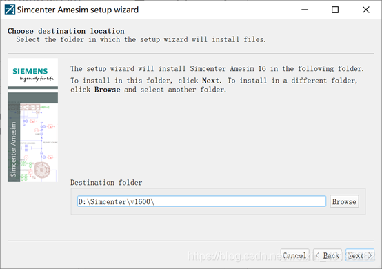 Ameism matlab联合仿真神经网络 amesim16与matlab联合仿真_MATLAB_13