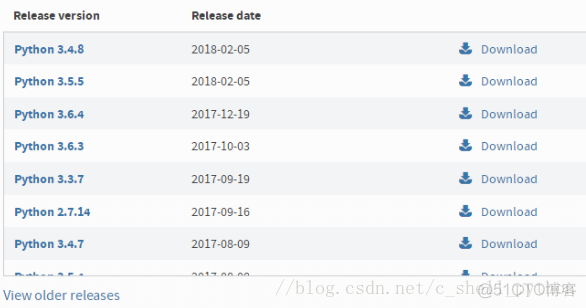 windows10怎么装pytorch win10怎么安装pycharm_windows10怎么装pytorch_06