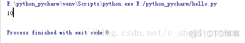 windows10怎么装pytorch win10怎么安装pycharm_python_28