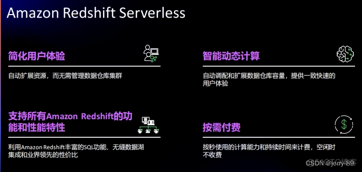 数据仓库转换空值应该注意什么问题 数据仓库是时变的_数据仓库_05