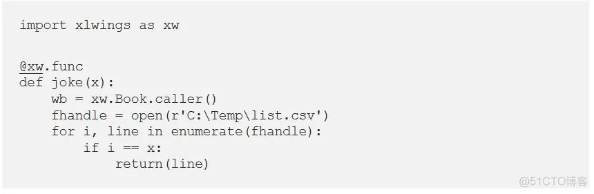 python excel 列 重复 python对比excel重复数据_Python_09