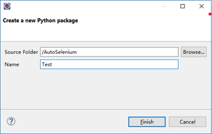 Python开发环境[Pycharm&Eclipse&Anaconda]_python_22