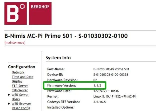 基于AM62x的ARM+FPGA+Codesys低成本软PLC解决方案_codesys_05