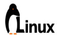 Linux GDB 调试