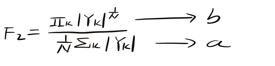 java 降噪算法 降噪计算_i++_04