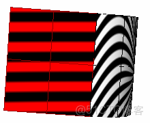 Geometry Continuity & Zebra Stripes_ide_07