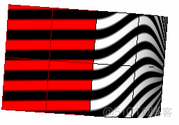 Geometry Continuity & Zebra Stripes_ide_08