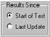 [转帖]iometer - 性能压力测试工具_Test_55