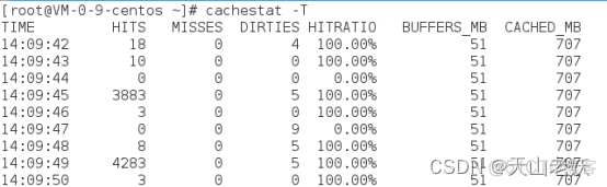 【转帖】Linux性能优化（四）——BCC性能监控工具_root权限_04