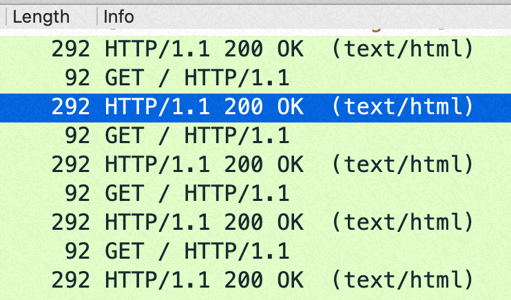 [转帖]Nginx 性能测试_nginx_02