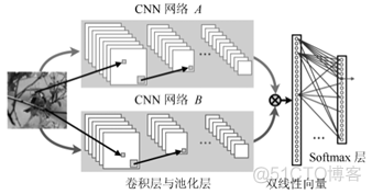 细粒度情感分析的实现架构 细粒度图像分类综述_图像检索_02