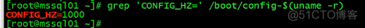 [转帖]《Linux性能优化实战》笔记（四）—— CPU 使用率_用户空间