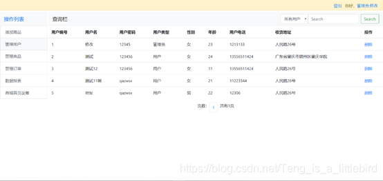 网上商城 技术架构 搜索引擎 网上商城框架_上传_19