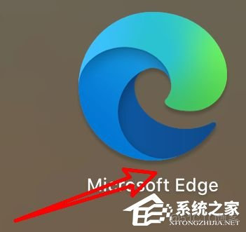 [转帖]【有效解决】Edge浏览器提示你的连接不是专用连接怎么办？_解决方法_03