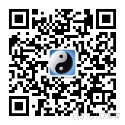 [转帖]badboy与jmeter的结合使用_Python_10