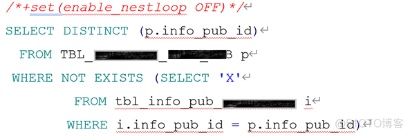 [转帖]拯救关键业务上线：DBA 的惊魂24小时_SQL_03