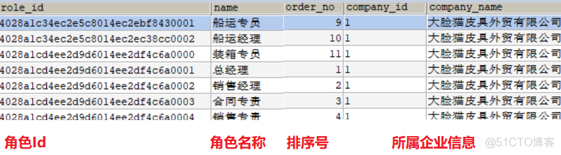 python 多租户架构设计 多租户系统权限设计_大数据_15