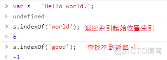 JavaScript 中 Number类型的理论长度 javascript number 范围_数据库_06