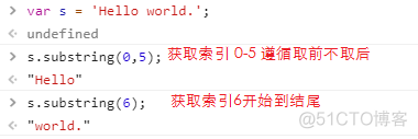 JavaScript 中 Number类型的理论长度 javascript number 范围_数据结构与算法_07