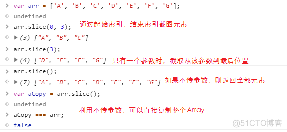 JavaScript 中 Number类型的理论长度 javascript number 范围_数据结构与算法_13