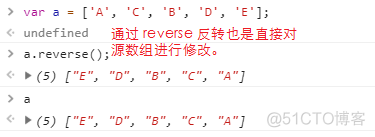 JavaScript 中 Number类型的理论长度 javascript number 范围_数据结构与算法_17