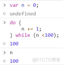 JavaScript 中 Number类型的理论长度 javascript number 范围_字符串_36