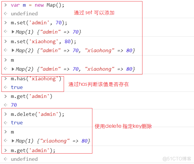 JavaScript 中 Number类型的理论长度 javascript number 范围_ViewUI_38