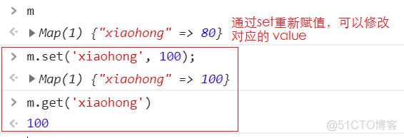 JavaScript 中 Number类型的理论长度 javascript number 范围_数据结构与算法_39