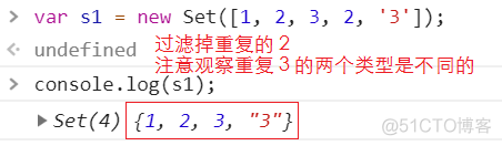 JavaScript 中 Number类型的理论长度 javascript number 范围_数据库_41