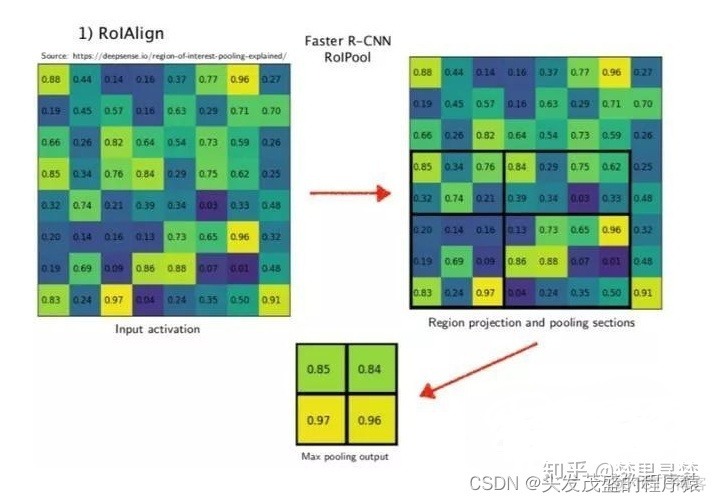 MaskRCNN多张图片pytorch maskrcnn分割_深度学习_03