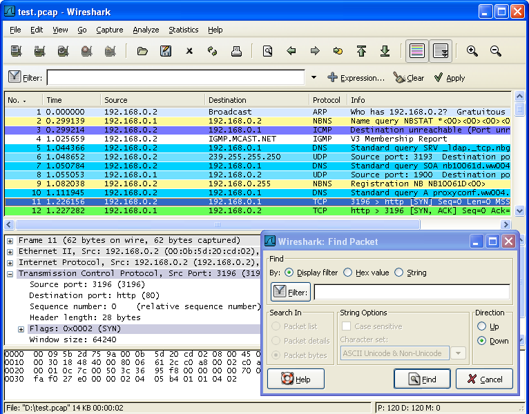 配置nagios 监控linux服务器 linux服务器监控命令_配置nagios 监控linux服务器_04