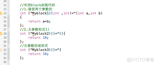 LIosa 洛赛克_数据_07