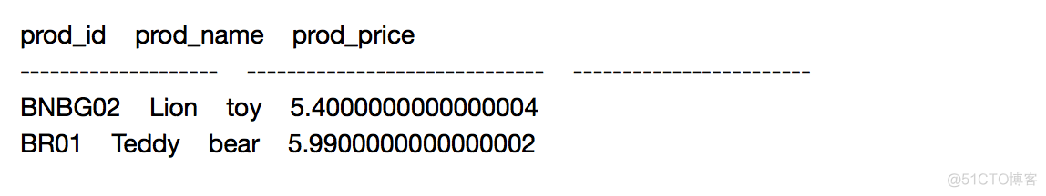 mysql 小括号 sql中小括号的用法_sqlserver_09