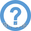 数据可视化看板展示定位 搭建数据可视化看板_r语言_05