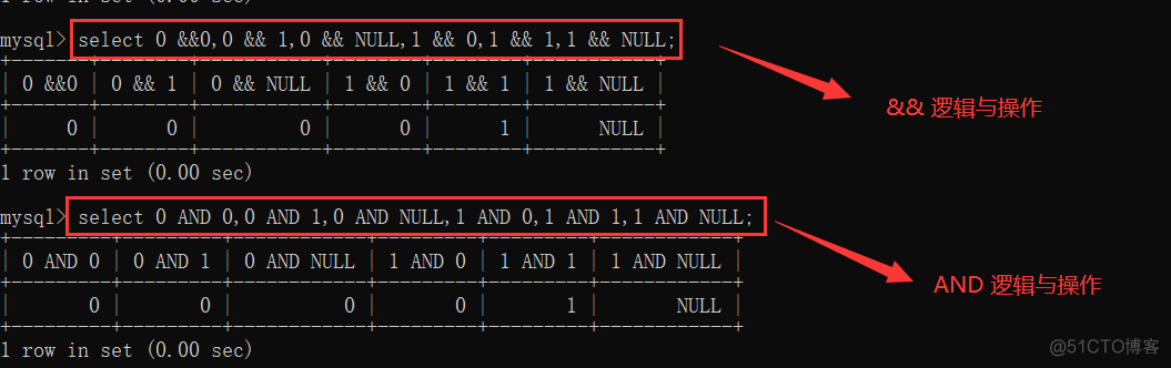 mysql文本公式计算 mysql运算函数_mysql_50