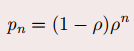 排队系统仿真Python代码 排队仿真的基本参数有_排队系统仿真Python代码_05