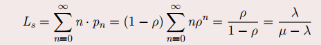 排队系统仿真Python代码 排队仿真的基本参数有_排队系统仿真Python代码_06