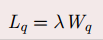 排队系统仿真Python代码 排队仿真的基本参数有_排队系统仿真Python代码_16