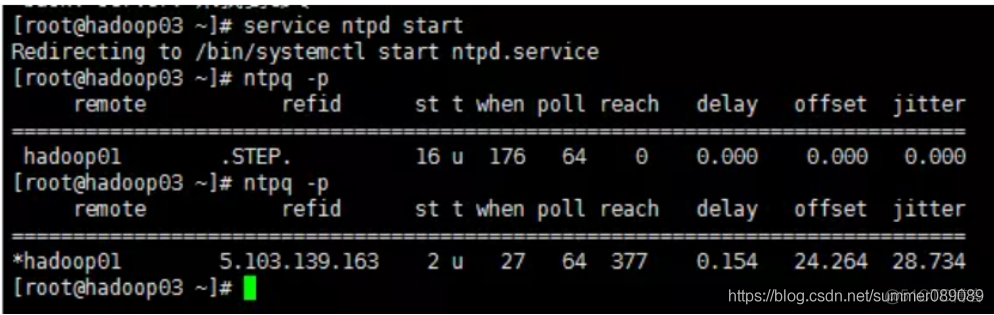 cdh安装apache hive cdh搭建_hadoop_03