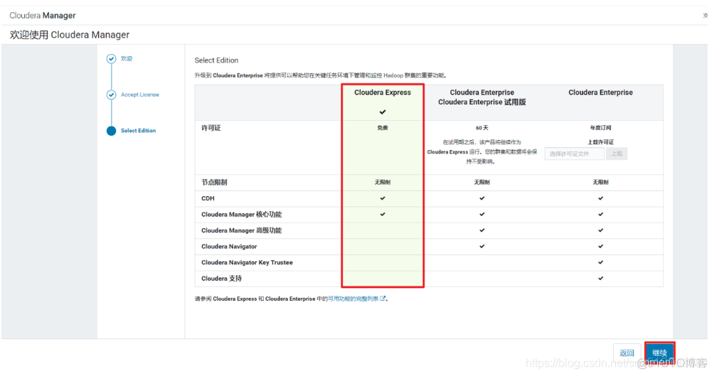 cdh安装apache hive cdh搭建_mysql_10