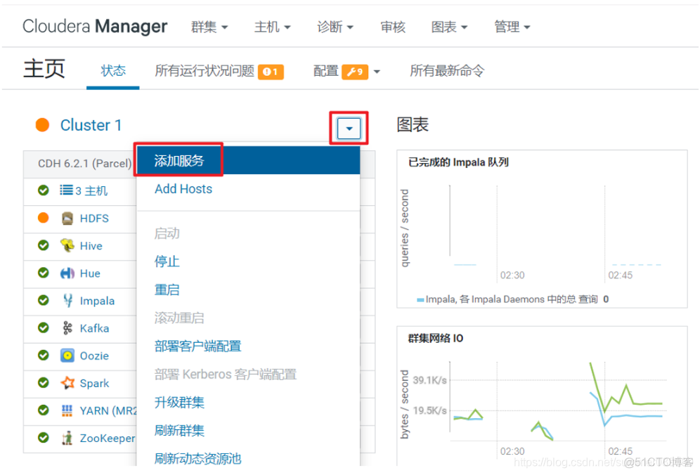 cdh安装apache hive cdh搭建_cloudera_30