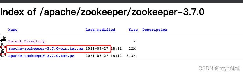 Kafka zookeeper docker 部署单节点 kafka使用zookeeper_java