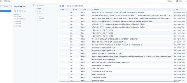 python 如何制作fly brid python做bi_数据可视化_07