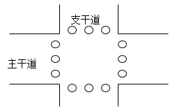 jquery 红绿灯 红绿灯vhdl设计_jquery 红绿灯