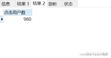 运营sql数据分析工具 sql数据分析项目_数据挖掘_23