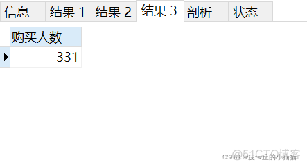 运营sql数据分析工具 sql数据分析项目_运营sql数据分析工具_27