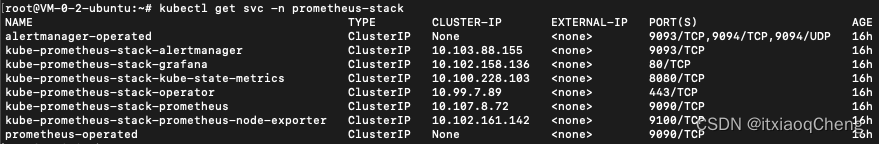 github kubernetes 版本对照 kubernetes1.22_服务器_06